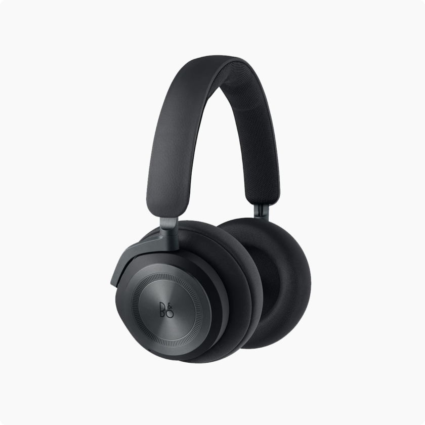 image of beoplay hx